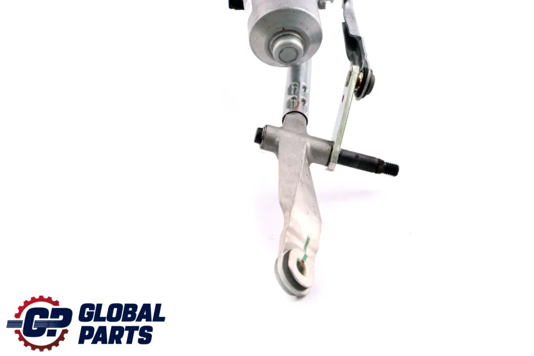 Wiper System Windscreen Complete Motor System to BMW 1 2 Series F40 F44 with Part number 7453954 BMW 1 2 Series F40 F44 Wiper System Windscreen Complete Motor System - SKU rhd-7453954 - Part number 7453954