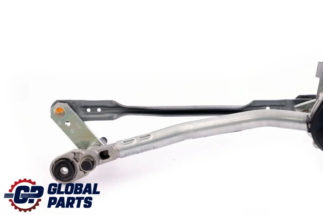 BMW 1 2 Series F40 F44 Wiper System Windscreen Complete Motor System - SKU rhd-7453954 - Part number 7453954