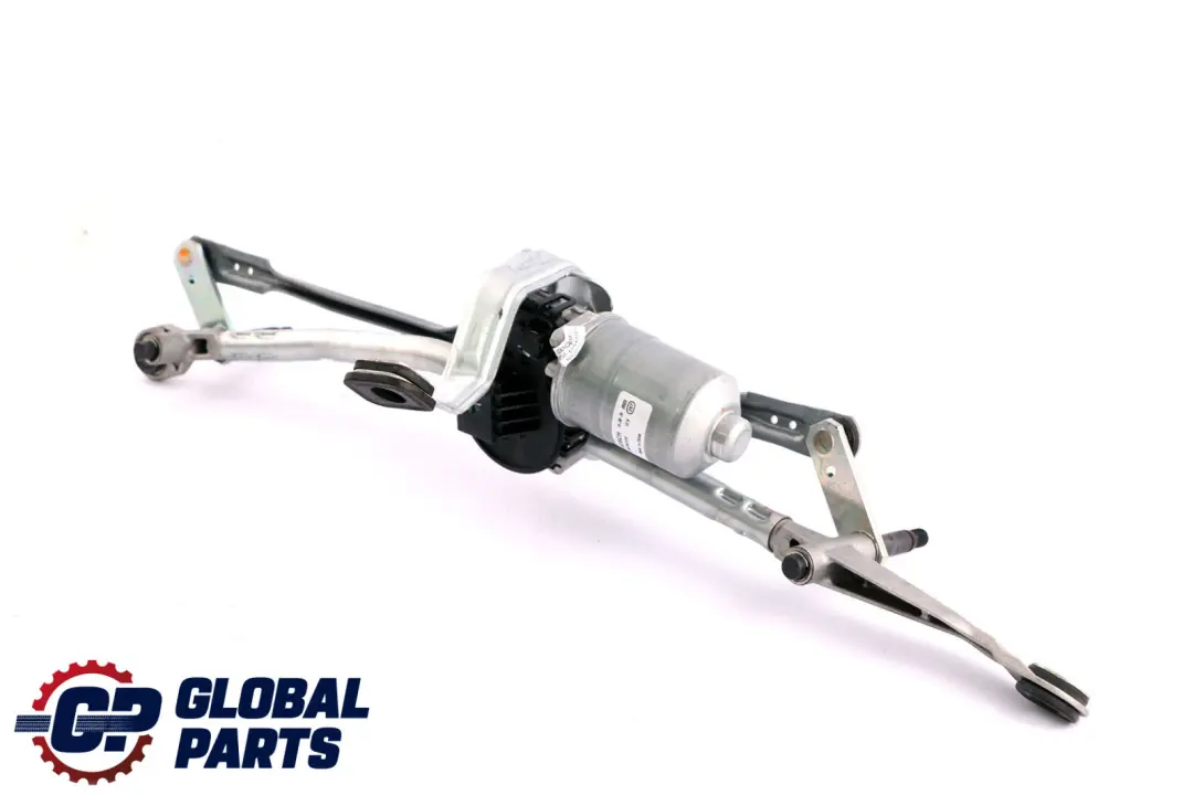 BMW 1 2 Series F40 F44 Wiper System Windscreen Complete Motor System - SKU rhd-7453954 - Part number 7453954