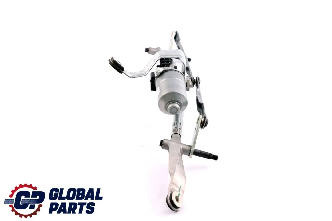 BMW 1 2 Series F40 F44 Wiper System Windscreen Complete Motor System - SKU rhd-7453954 - Part number 7453954
