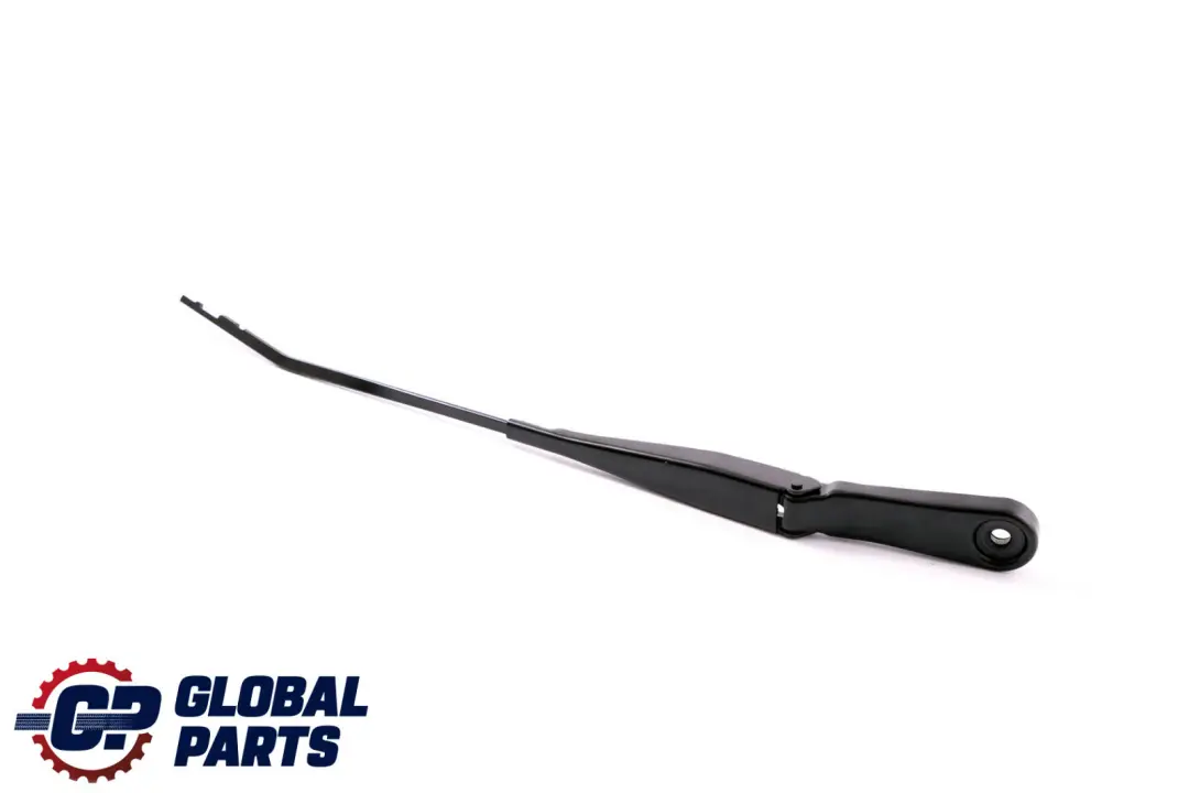 BMW 1 Series F40 Wiper Arm Driver Side Right O/S - SKU rhd-7453961 - Part number 7453961