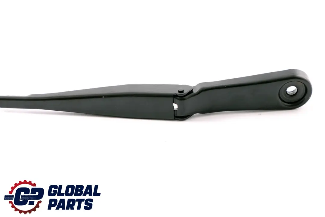 BMW 1 Series F40 Wiper Arm Driver Side Right O/S - SKU rhd-7453961 - Part number 7453961