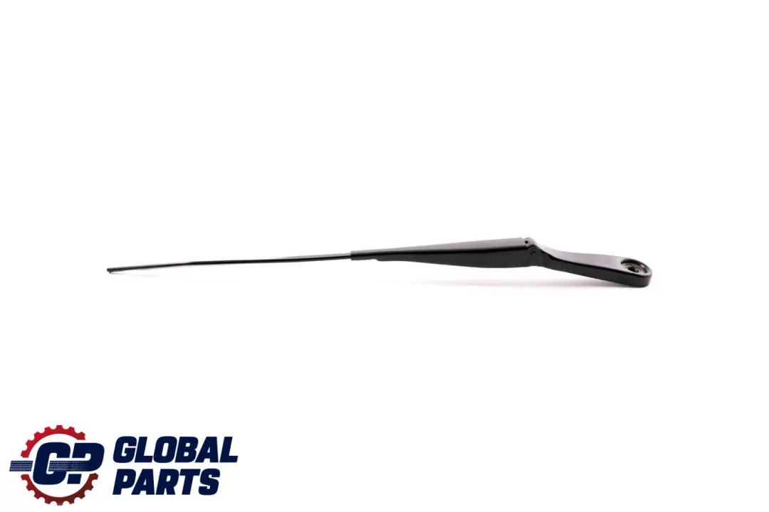 Wiper Arm Driver Side Right O/S to BMW 1 Series F40 with Part number 7453961 BMW 1 Series F40 Wiper Arm Driver Side Right O/S - SKU rhd-7453961 - Part number 7453961