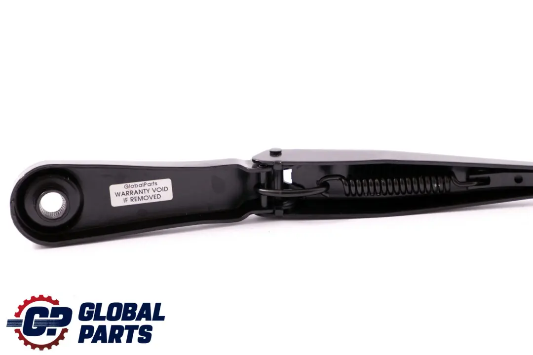 Wiper Arm Driver Side Right O/S to BMW 1 Series F40 with Part number 7453961 BMW 1 Series F40 Wiper Arm Driver Side Right O/S - SKU rhd-7453961 - Part number 7453961