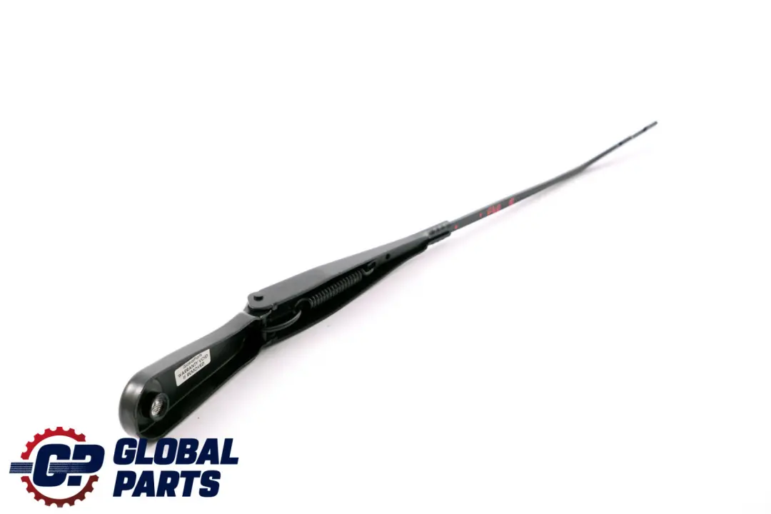 Wiper Arm Driver Side Right O/S to BMW 1 Series F40 with Part number 7453961 BMW 1 Series F40 Wiper Arm Driver Side Right O/S - SKU rhd-7453961 - Part number 7453961