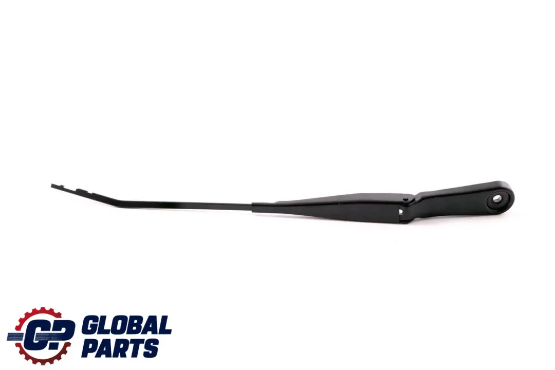Wiper Arm Driver Side Right O/S to BMW 1 Series F40 with Part number 7453961 BMW 1 Series F40 Wiper Arm Driver Side Right O/S - SKU rhd-7453961 - Part number 7453961