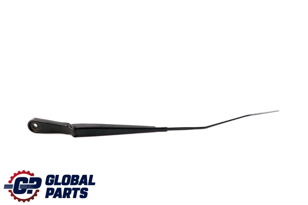 Wiper Arm Passenger's Side to BMW 1 Series F40 with Part number 7453962 BMW 1 Series F40 Wiper Arm Passenger's Side - SKU rhd-7453962 - Part number 7453962