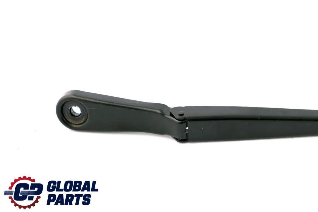 Wiper Arm Passenger's Side to BMW 1 Series F40 with Part number 7453962 BMW 1 Series F40 Wiper Arm Passenger's Side - SKU rhd-7453962 - Part number 7453962