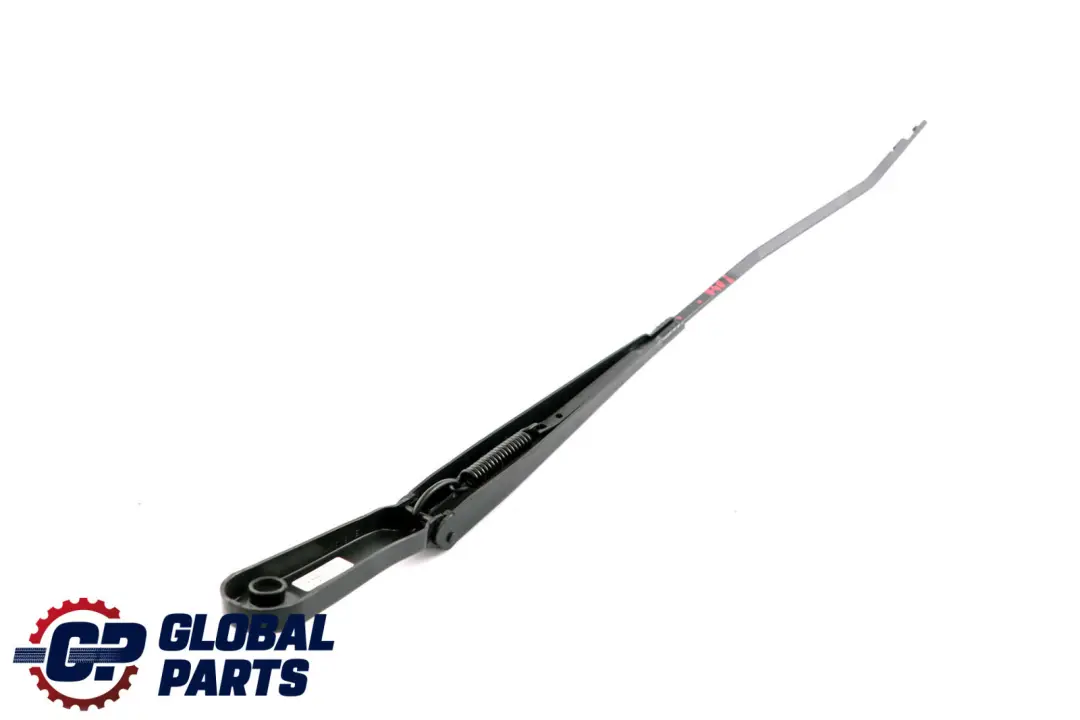 Wiper Arm Passenger's Side to BMW 1 Series F40 with Part number 7453962 BMW 1 Series F40 Wiper Arm Passenger's Side - SKU rhd-7453962 - Part number 7453962