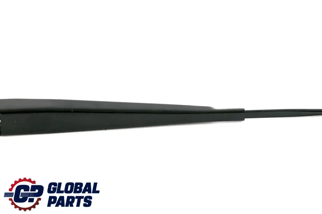 Wiper Arm Passenger's Side to BMW 1 Series F40 with Part number 7453962 BMW 1 Series F40 Wiper Arm Passenger's Side - SKU rhd-7453962 - Part number 7453962