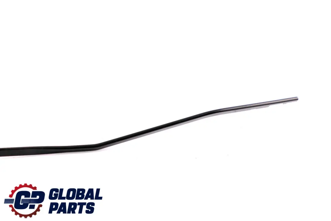 Wiper Arm Passenger's Side to BMW 1 Series F40 with Part number 7453962 BMW 1 Series F40 Wiper Arm Passenger's Side - SKU rhd-7453962 - Part number 7453962