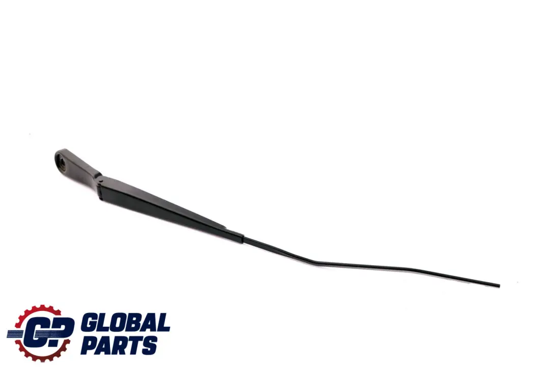 Wiper Arm Passenger's Side to BMW 1 Series F40 with Part number 7453962 BMW 1 Series F40 Wiper Arm Passenger's Side - SKU rhd-7453962 - Part number 7453962