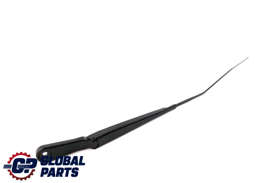 Wiper Arm Passenger's Side to BMW 1 Series F40 with Part number 7453962 BMW 1 Series F40 Wiper Arm Passenger's Side - SKU rhd-7453962 - Part number 7453962