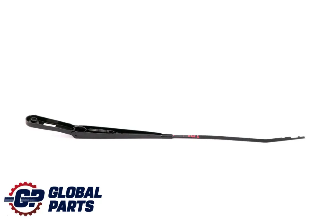 Wiper Arm Passenger's Side to BMW 1 Series F40 with Part number 7453962 BMW 1 Series F40 Wiper Arm Passenger's Side - SKU rhd-7453962 - Part number 7453962