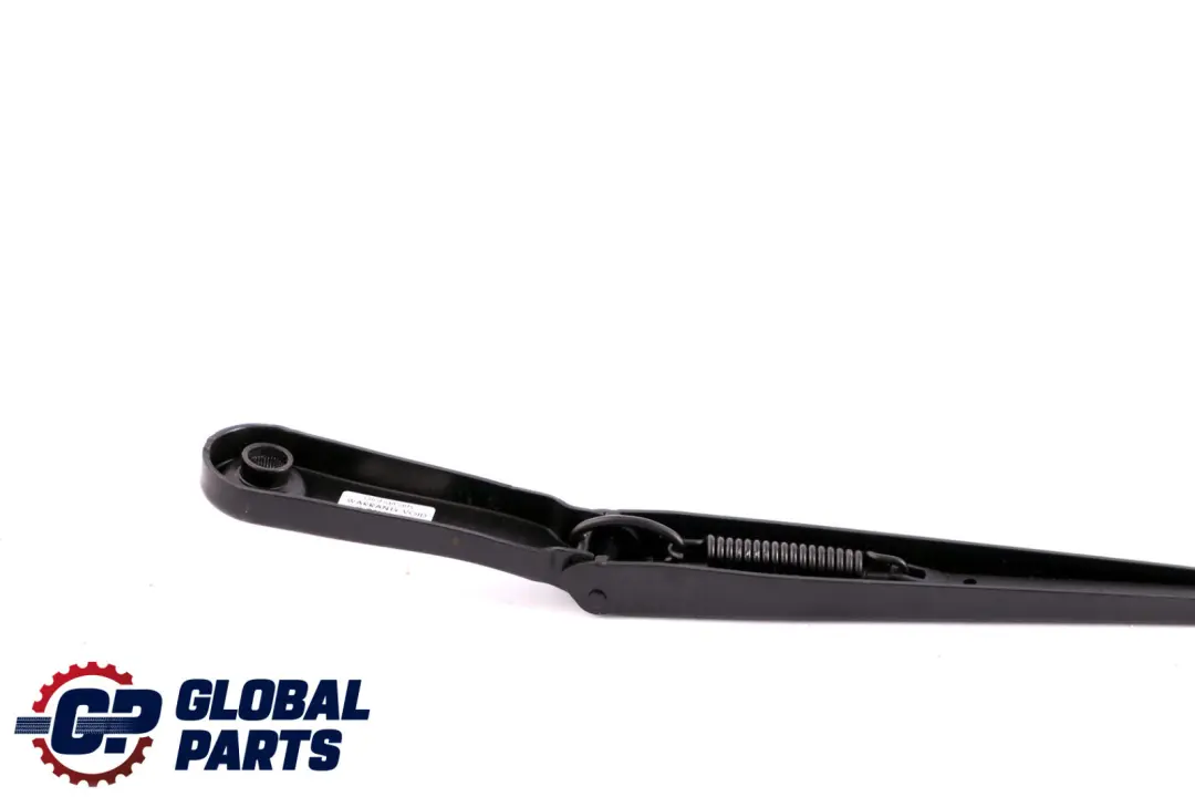 Wiper Arm Passenger's Side to BMW 1 Series F40 with Part number 7453962 BMW 1 Series F40 Wiper Arm Passenger's Side - SKU rhd-7453962 - Part number 7453962