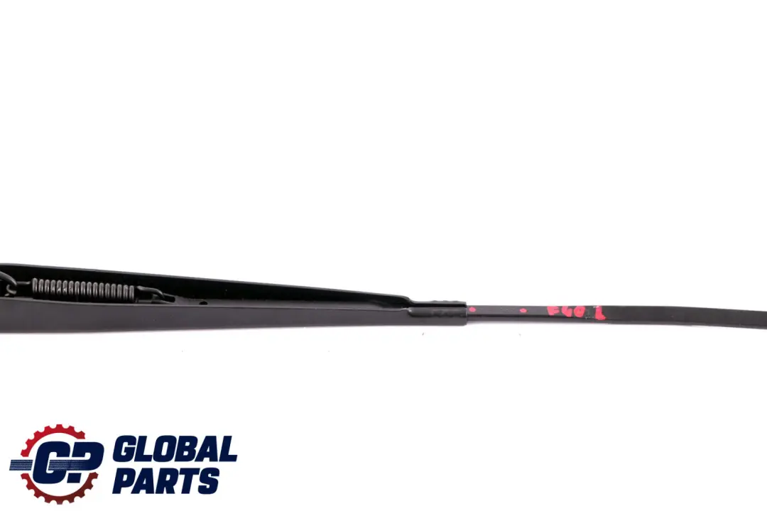 Wiper Arm Passenger's Side to BMW 1 Series F40 with Part number 7453962 BMW 1 Series F40 Wiper Arm Passenger's Side - SKU rhd-7453962 - Part number 7453962