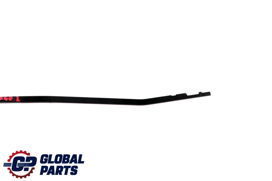 BMW 1 Series F40 Wiper Arm Passenger's Side - SKU rhd-7453962 - Part number 7453962