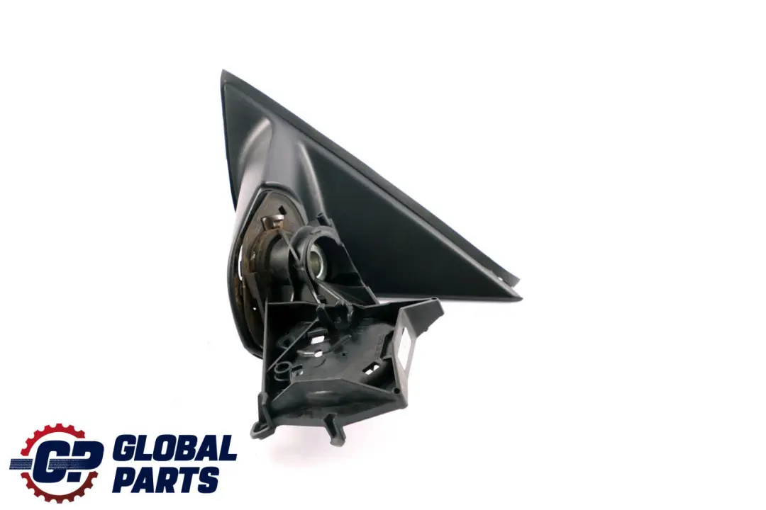 Exterior Mirror Wing Left N/S to BMW X1 Series F48 with Part number 7459773 BMW X1 Series F48 Exterior Mirror Wing Left N/S - SKU rhd-7459773 - Part number 7459773