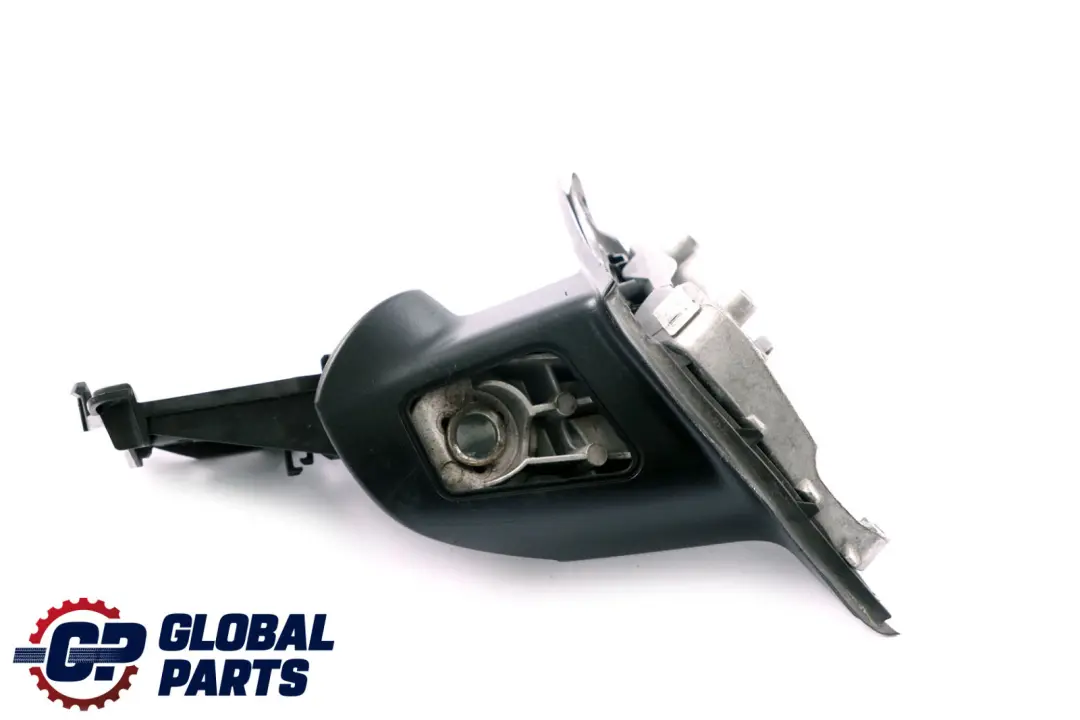 Exterior Mirror Wing Left N/S to BMW X1 Series F48 with Part number 7459773 BMW X1 Series F48 Exterior Mirror Wing Left N/S - SKU rhd-7459773 - Part number 7459773