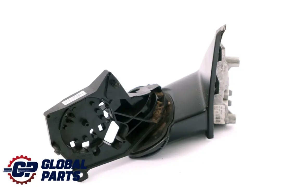 Exterior Mirror Wing Left N/S to BMW X1 Series F48 with Part number 7459773 BMW X1 Series F48 Exterior Mirror Wing Left N/S - SKU rhd-7459773 - Part number 7459773