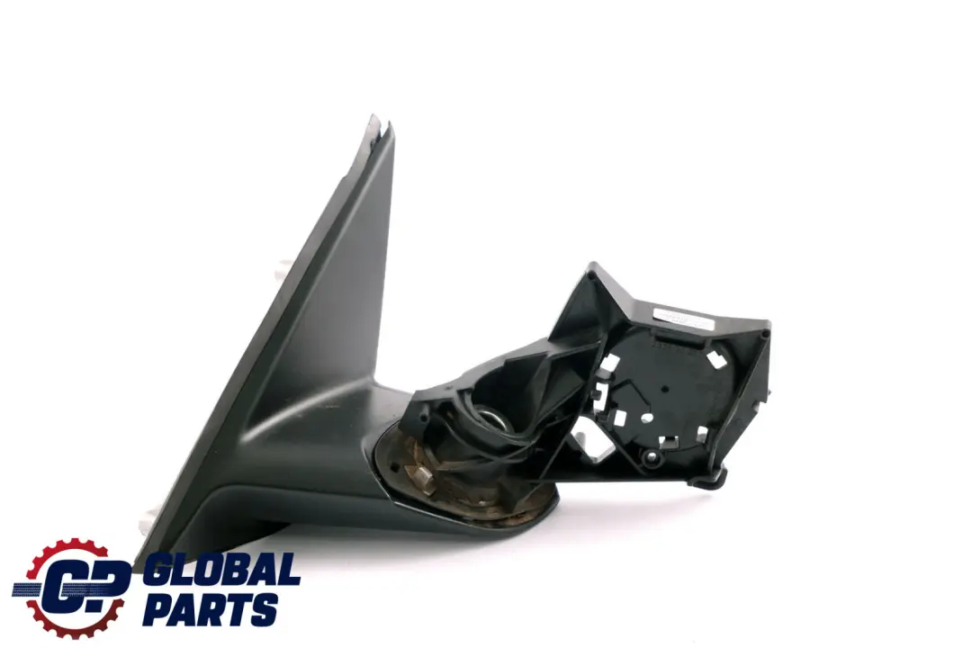 Exterior Mirror Wing Left N/S to BMW X1 Series F48 with Part number 7459773 BMW X1 Series F48 Exterior Mirror Wing Left N/S - SKU rhd-7459773 - Part number 7459773