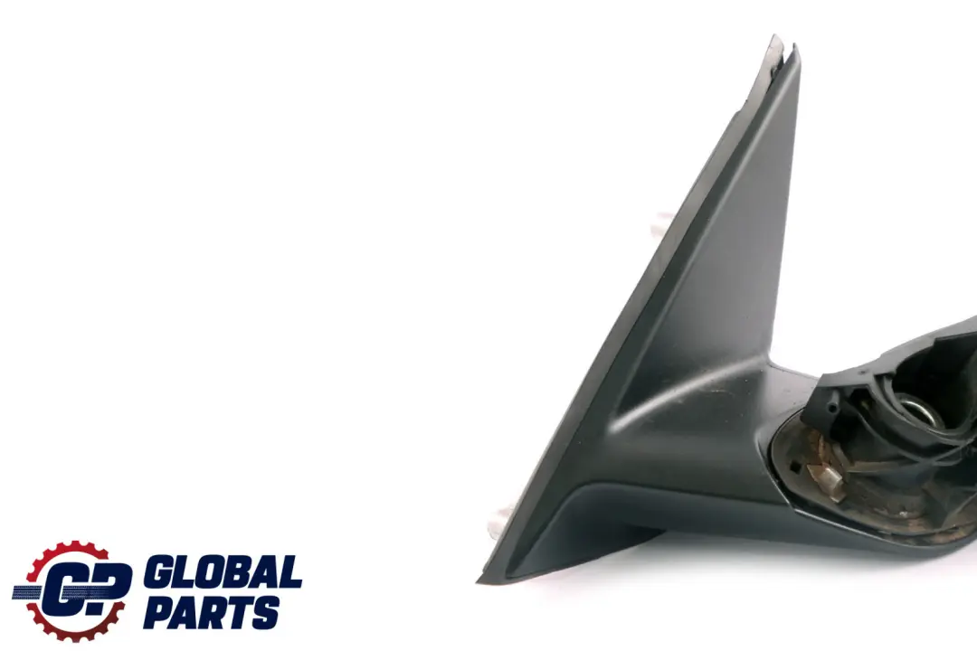 Exterior Mirror Wing Left N/S to BMW X1 Series F48 with Part number 7459773 BMW X1 Series F48 Exterior Mirror Wing Left N/S - SKU rhd-7459773 - Part number 7459773