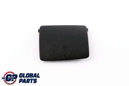 ABHN Black OBD Port Trim Cover For BMW 1 Series F20 F21 (2011-2020) - 7221907