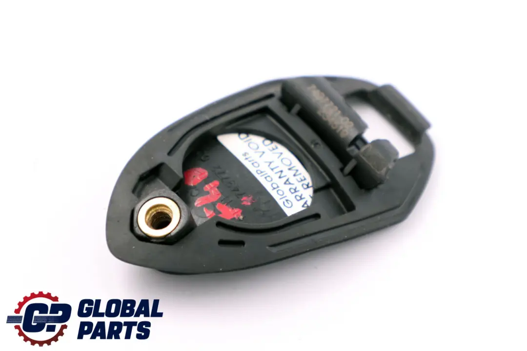 Bow Exterior Handle Bottom Left N/S Door to BMW F40 Rear Cover with Part number 7497721 BMW F40 Rear Cover Bow Exterior Handle Bottom Left N/S Door - SKU RHD-7497721 - Part number 7497721