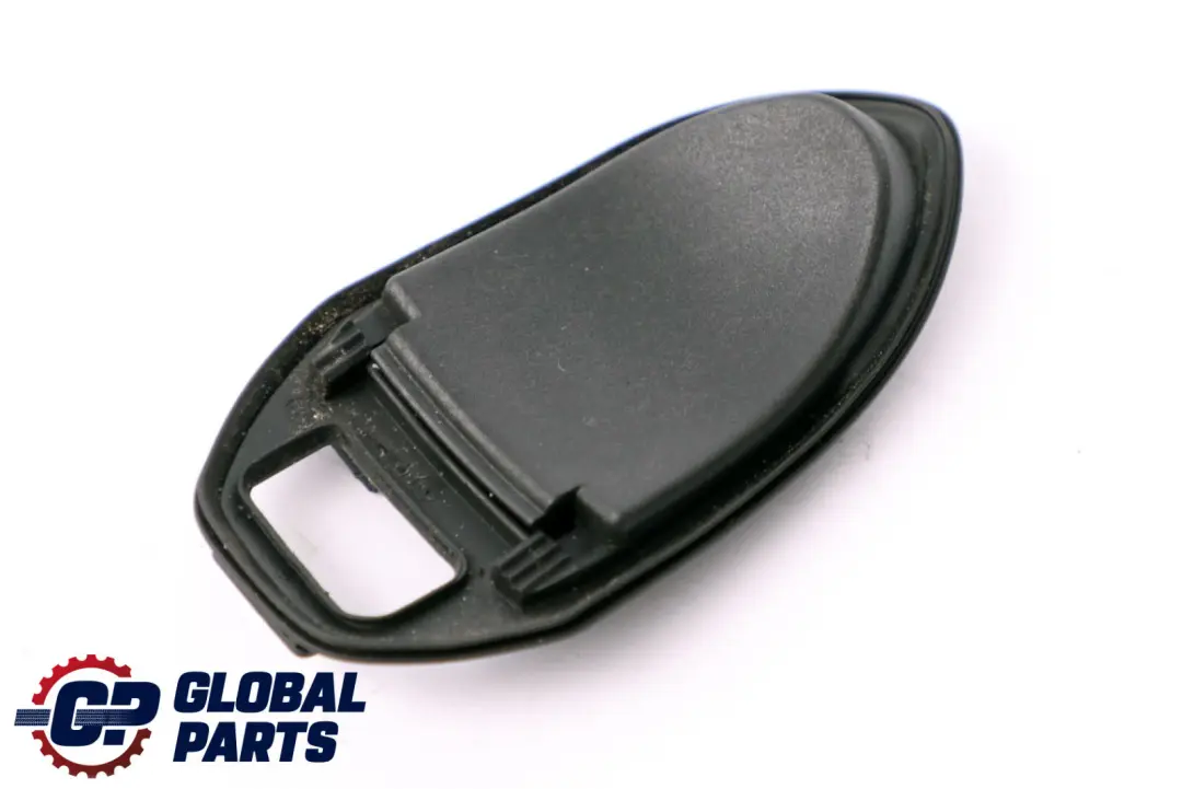 BMW F40 Rear Cover Bow Exterior Handle Bottom Left N/S Door - SKU RHD-7497721 - Part number 7497721