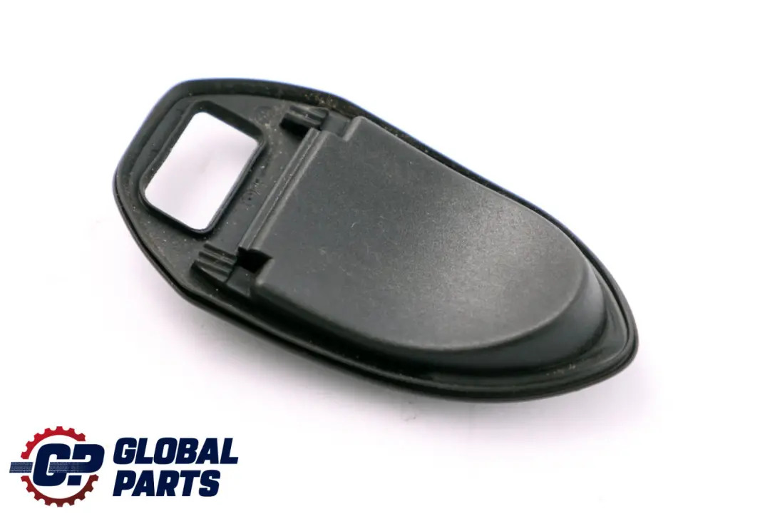 BMW F40 Rear Cover Bow Exterior Handle Bottom Left N/S Door - SKU RHD-7497721 - Part number 7497721