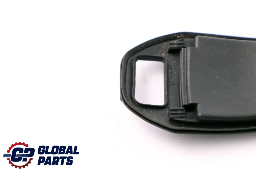 BMW F40 Rear Cover Bow Exterior Handle Bottom Left N/S Door - SKU RHD-7497721 - Part number 7497721