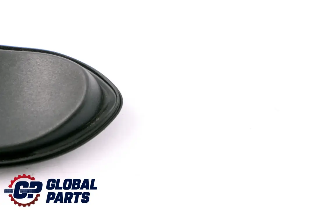 Bow Exterior Handle Bottom Left N/S Door to BMW F40 Rear Cover with Part number 7497721 BMW F40 Rear Cover Bow Exterior Handle Bottom Left N/S Door - SKU RHD-7497721 - Part number 7497721