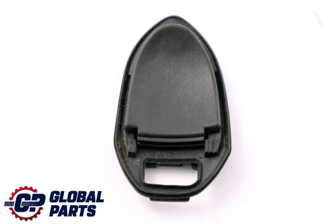 Bow Exterior Handle Bottom Left N/S Door to BMW F40 Rear Cover with Part number 7497721 BMW F40 Rear Cover Bow Exterior Handle Bottom Left N/S Door - SKU RHD-7497721 - Part number 7497721