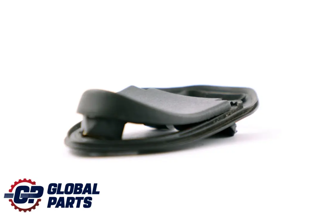 Bow Exterior Handle Bottom Left N/S Door to BMW F40 Rear Cover with Part number 7497721 BMW F40 Rear Cover Bow Exterior Handle Bottom Left N/S Door - SKU RHD-7497721 - Part number 7497721