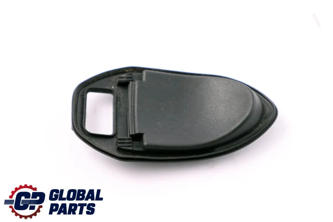 Bow Exterior Handle Bottom Left N/S Door to BMW F40 Rear Cover with Part number 7497721 BMW F40 Rear Cover Bow Exterior Handle Bottom Left N/S Door - SKU RHD-7497721 - Part number 7497721