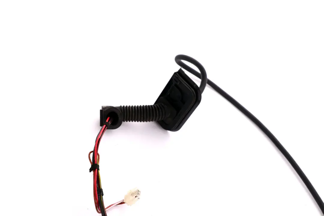 M54 Wiring Loom Harness Engine Ignition Module to BMW X5 Series E53 3.0i with Part number 7506846 BMW X5 Series E53 3.0i M54 Wiring Loom Harness Engine Ignition Module - SKU rhd-7506846 - Part number 7506846