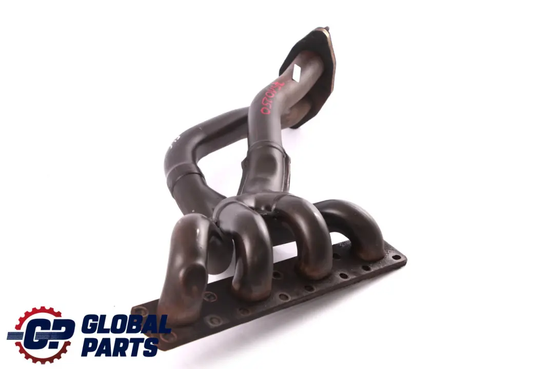 N42 N46 316i 318i Exhaust System Manifold Petrol to BMW 3 Series E46 with Part number 7510250 BMW 3 Series E46 N42 N46 316i 318i Exhaust System Manifold Petrol - SKU rhd-7510250 - Part number 7510250