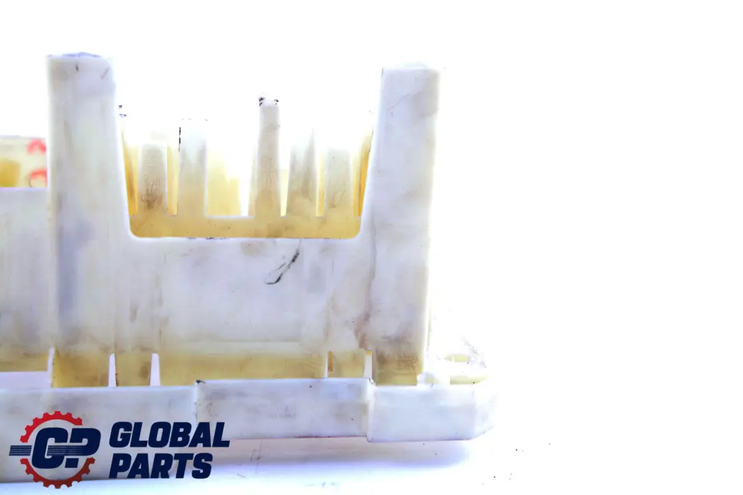 Carrier Control Unit Box Cover Engine to BMW X5 Series E53 with Part number 7512365 BMW X5 Series E53 Carrier Control Unit Box Cover Engine - SKU rhd-7512365 - Part number 7512365