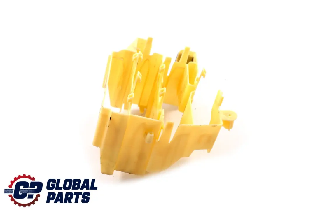 BMW 5 6 Series E60 R61 E63 E64 Control Unit Module Mount Bracket - SKU rhd-7520913 - Part number 7520913