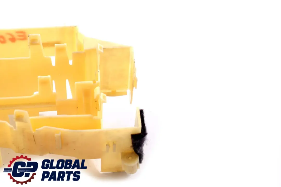 Control Unit Module Mount Bracket to BMW 5 6 Series E60 R61 E63 E64 with Part number 7520913 BMW 5 6 Series E60 R61 E63 E64 Control Unit Module Mount Bracket - SKU rhd-7520913 - Part number 7520913