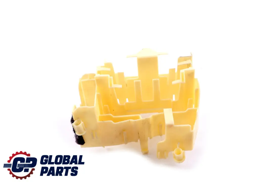 BMW 5 6 Series E60 R61 E63 E64 Control Unit Module Mount Bracket - SKU rhd-7520913 - Part number 7520913