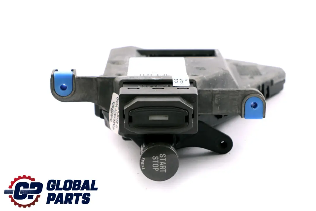 N62 Petrol 333HP ECU Kit DME Ignition Switch CAS + 2 Keys to BMW E65 745i with Part number 7520929 BMW E65 745i N62 Petrol 333HP ECU Kit DME Ignition Switch CAS + 2 Keys - SKU rhd-7520929-1 - Part number 7520929