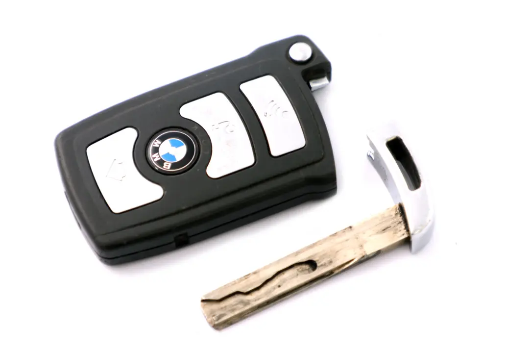 N62 Petrol ECU Kit DME Ignition Switch CAS Key to BMW 7 Series E65 745i with Part number 7521368 BMW 7 Series E65 745i N62 Petrol ECU Kit DME Ignition Switch CAS Key - SKU rhd-7521368-1 - Part number 7521368