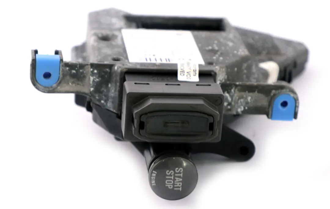 N62 Petrol ECU Kit DME Ignition Switch CAS Key to BMW 7 Series E65 745i with Part number 7521368 BMW 7 Series E65 745i N62 Petrol ECU Kit DME Ignition Switch CAS Key - SKU rhd-7521368-1 - Part number 7521368