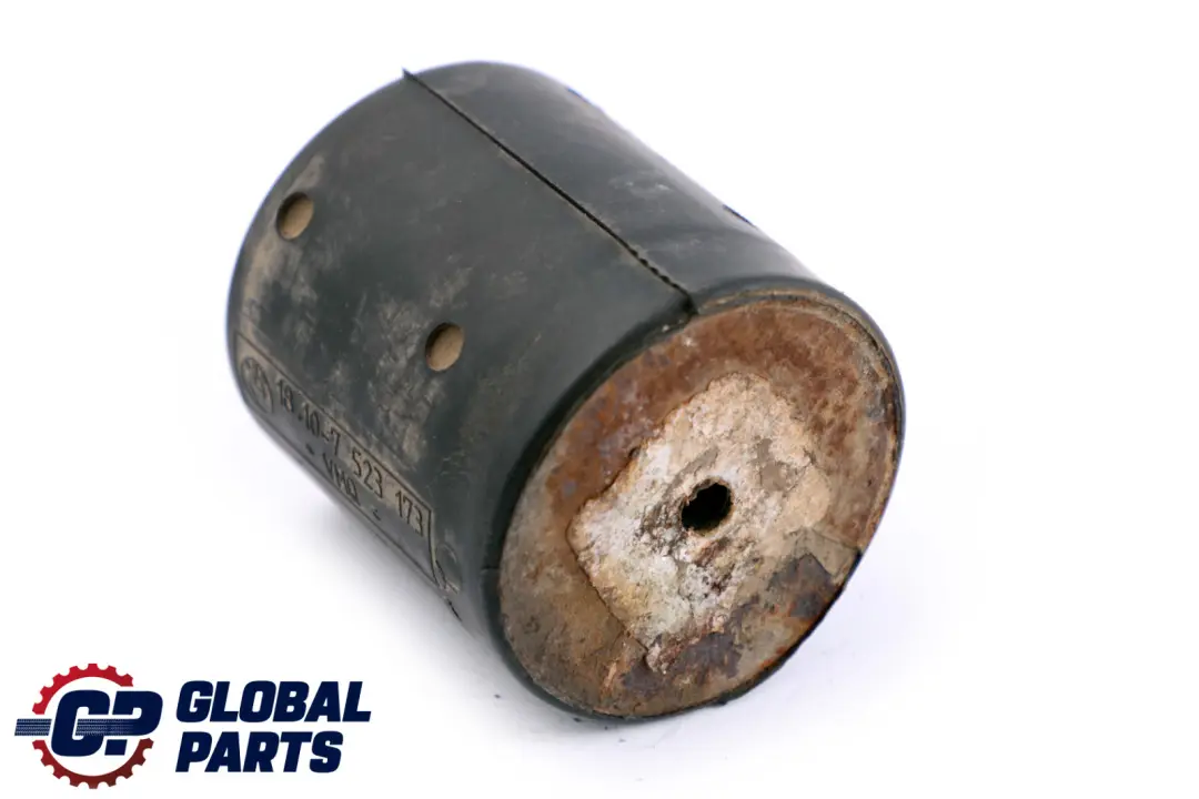 Vibration Absorber 60 HZ to BMW Z4 Series E85 with Part number 7523173 BMW Z4 Series E85 Vibration Absorber 60 HZ - SKU rhd-7523173 - Part number 7523173