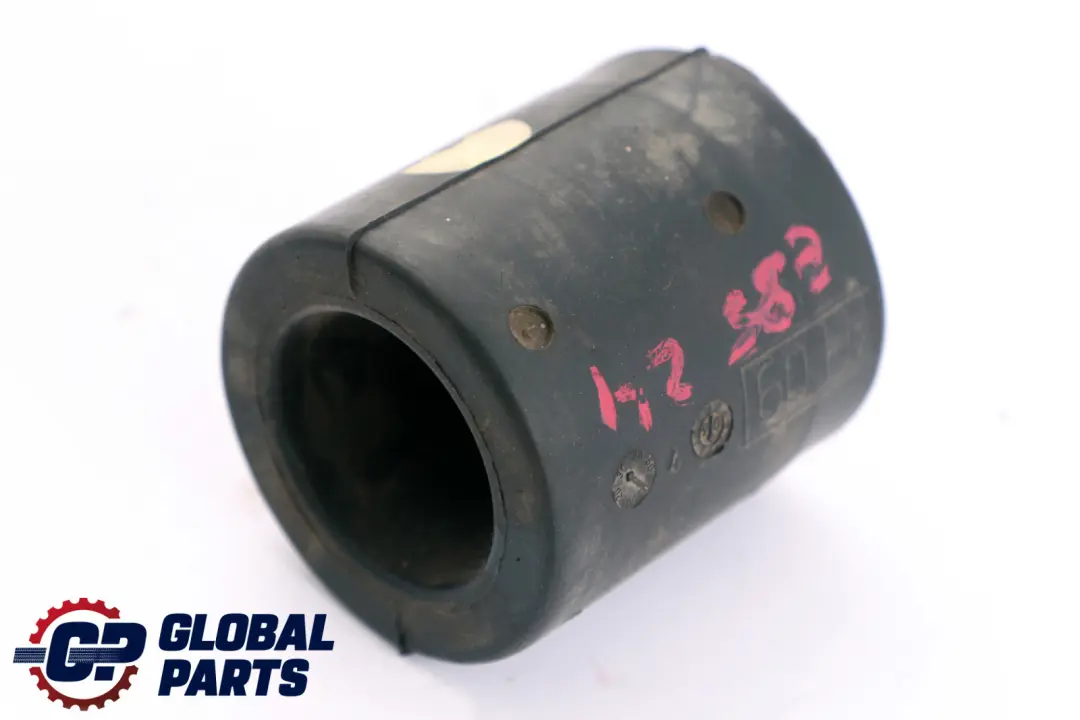 Vibration Absorber 60 HZ to BMW Z4 Series E85 with Part number 7523173 BMW Z4 Series E85 Vibration Absorber 60 HZ - SKU rhd-7523173 - Part number 7523173
