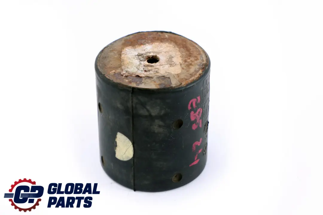 Vibration Absorber 60 HZ to BMW Z4 Series E85 with Part number 7523173 BMW Z4 Series E85 Vibration Absorber 60 HZ - SKU rhd-7523173 - Part number 7523173