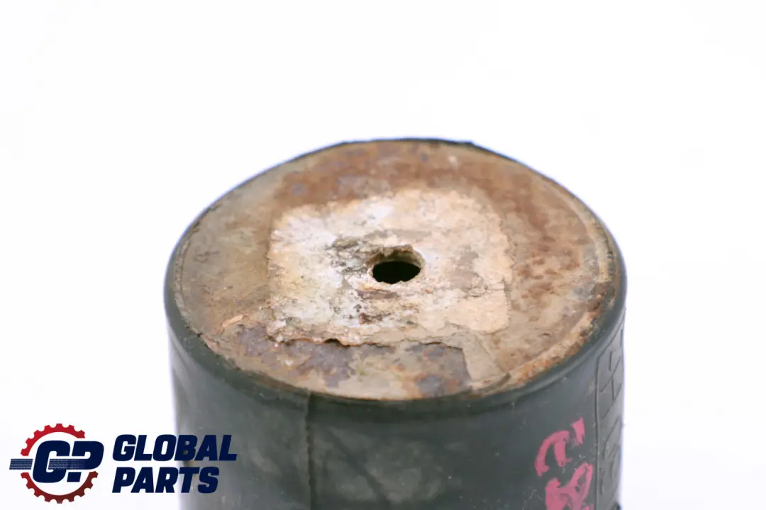 BMW Z4 Series E85 Vibration Absorber 60 HZ - SKU rhd-7523173 - Part number 7523173