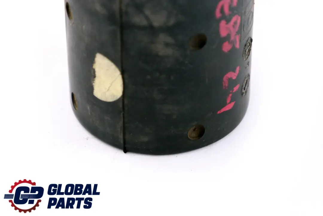 BMW Z4 Series E85 Vibration Absorber 60 HZ - SKU rhd-7523173 - Part number 7523173