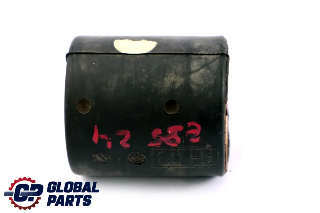 Vibration Absorber 60 HZ to BMW Z4 Series E85 with Part number 7523173 BMW Z4 Series E85 Vibration Absorber 60 HZ - SKU rhd-7523173 - Part number 7523173